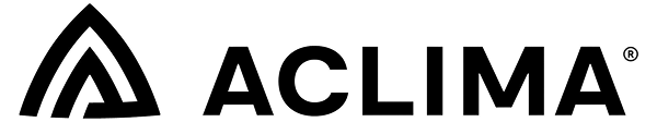 Aclima