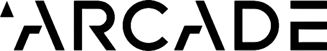 Arcade