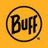 Buff