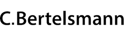 C. Bertelsmann Verlag