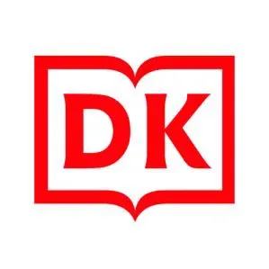 DK Verlag
