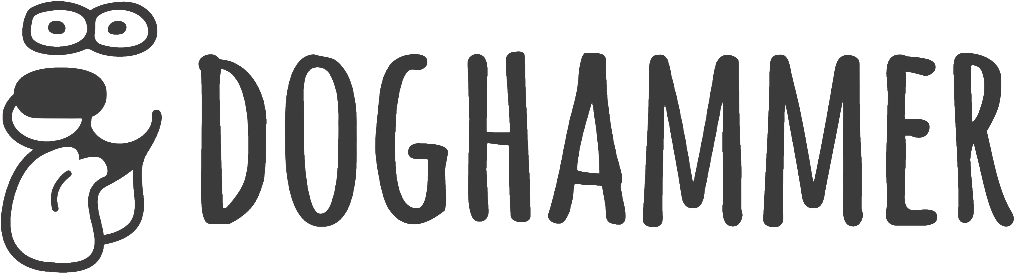 Doghammer