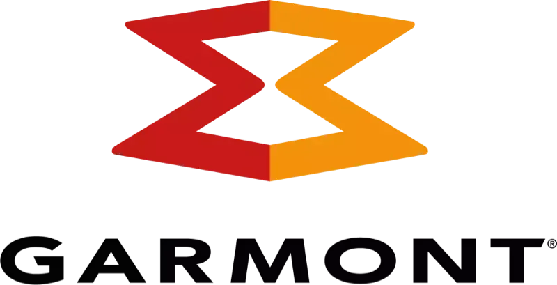 Garmont