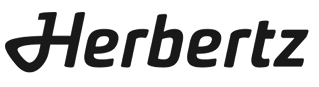 Herbertz