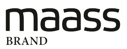 Maass Brand
