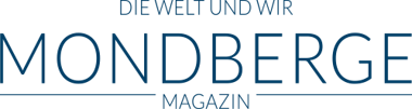 MONDBERGE Magazin