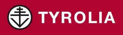 Tyrolia Verlag