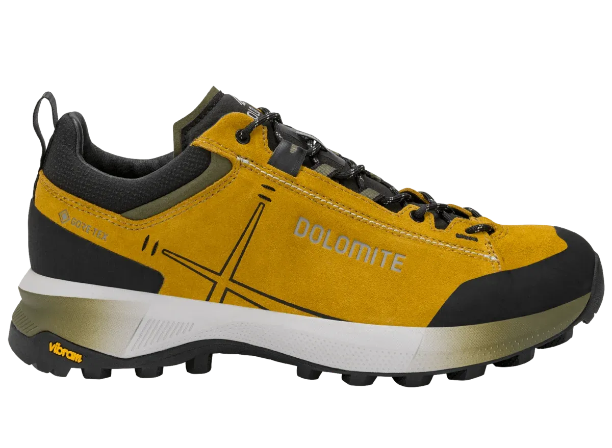 Venale Hike low GTX