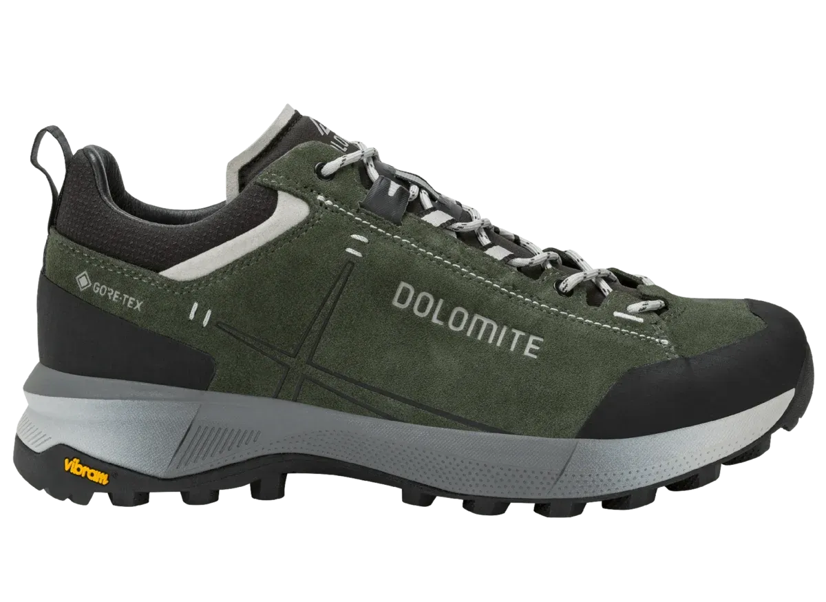 Venale Hike low GTX