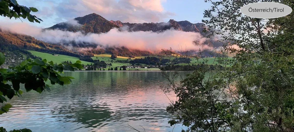 Walchsee